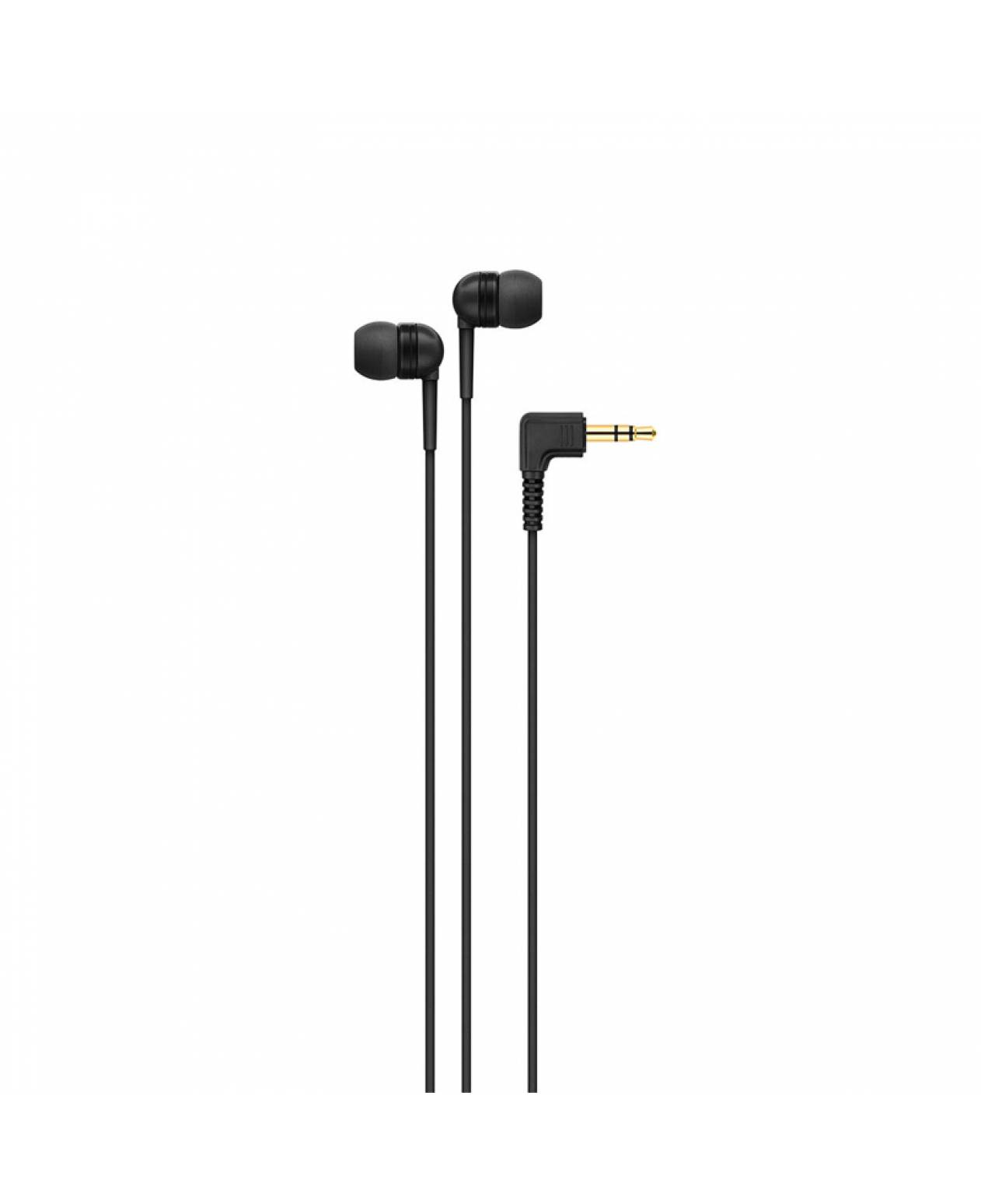 Sennheiser EW IEMG4TWIN Wireless InEar Monitor System Wailian